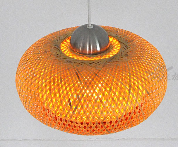 竹燈具，竹制燈具，竹藝燈具批發(fā)
