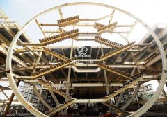 萬(wàn)科能夠堅(jiān)持做到“為普通人蓋好房子”嗎？