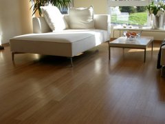 環(huán)保家居—竹集成家居為什么環(huán)保？