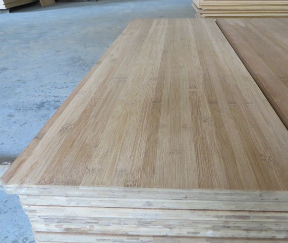 竹材加工廠(chǎng)