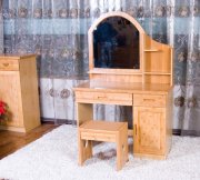 竹材能替代木材嗎？